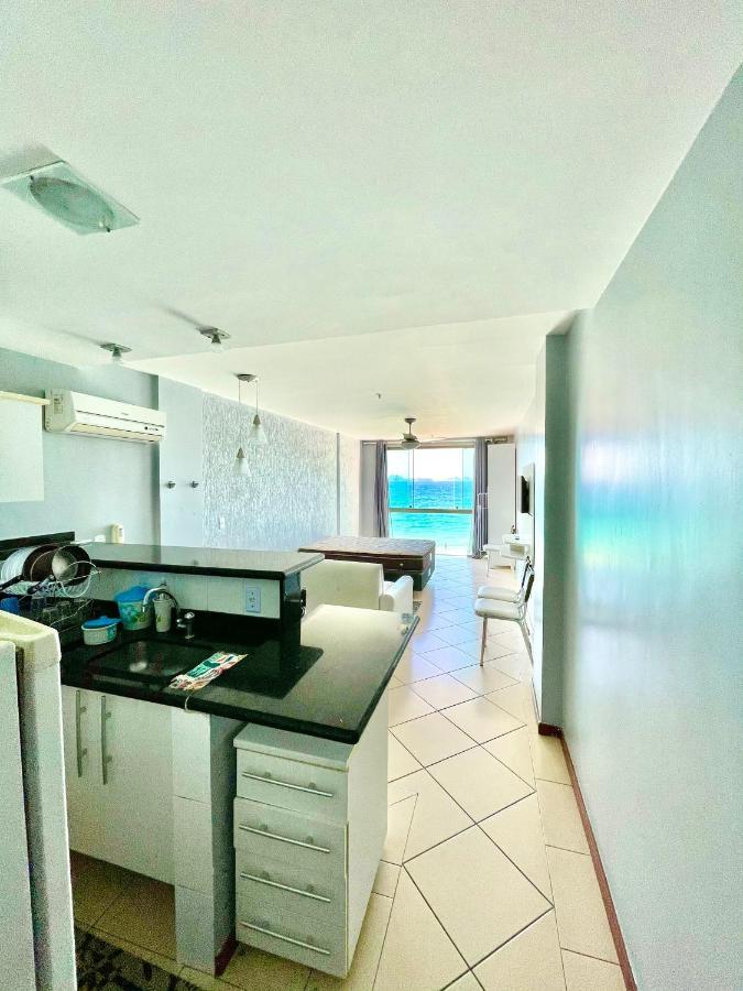 Loft Prainha Vista Mar Arraial do Cabo