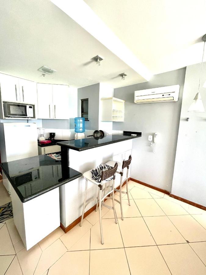 Loft Prainha Vista Mar