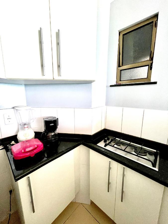 Loft Prainha Vista Mar Hotel 5*