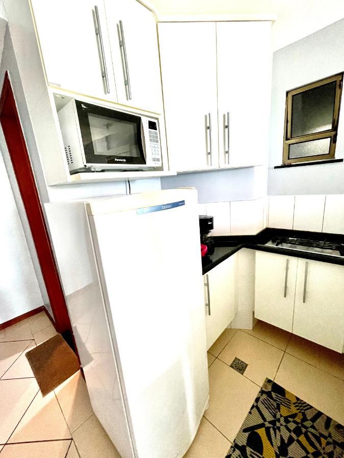 Loft Prainha Vista Mar Hotel 5*