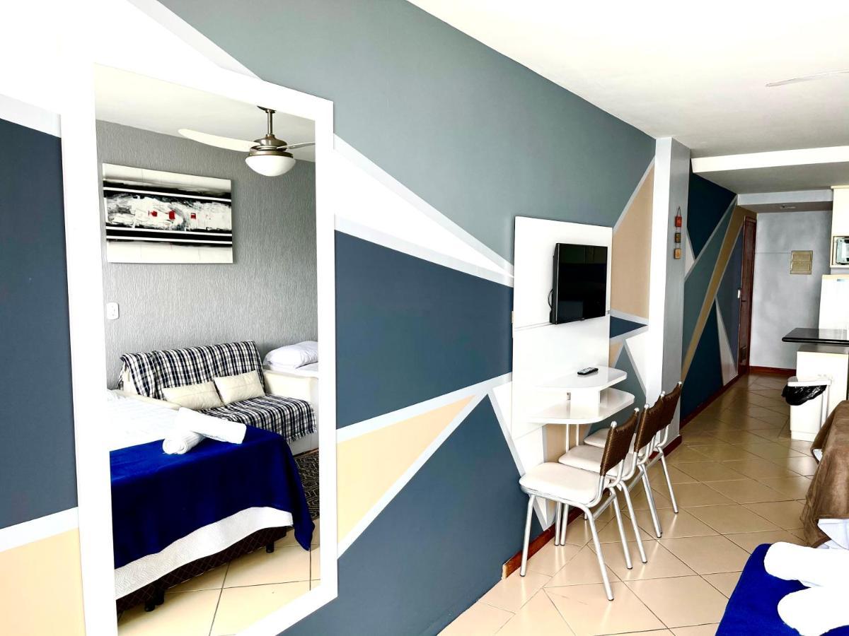 Loft Prainha Vista Mar 5* Arraial do Cabo