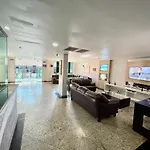 Loft Prainha Vista Mar