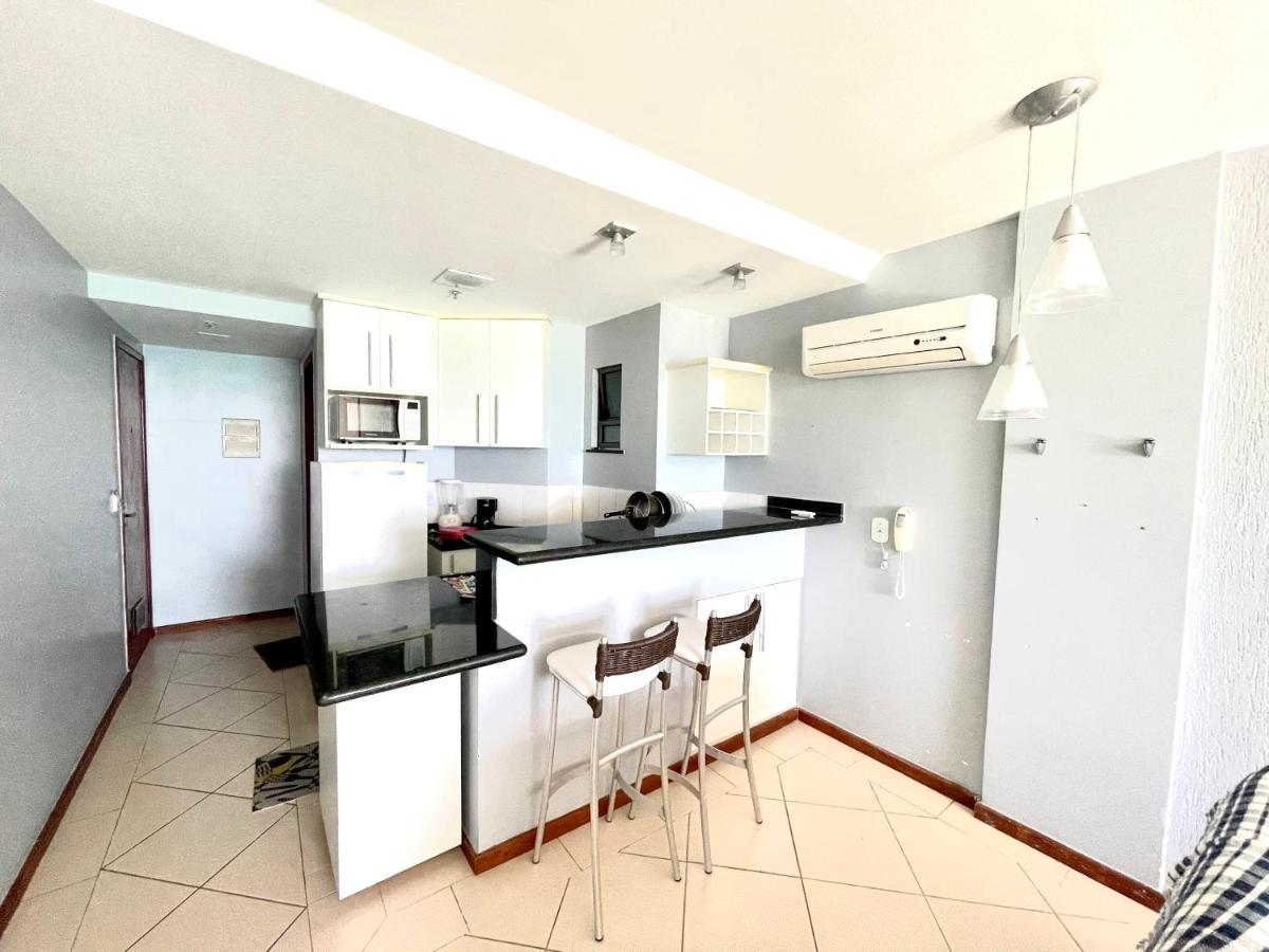 Loft Prainha Vista Mar