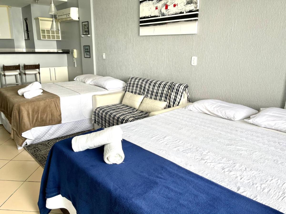 Loft Prainha Vista Mar 5* Arraial do Cabo