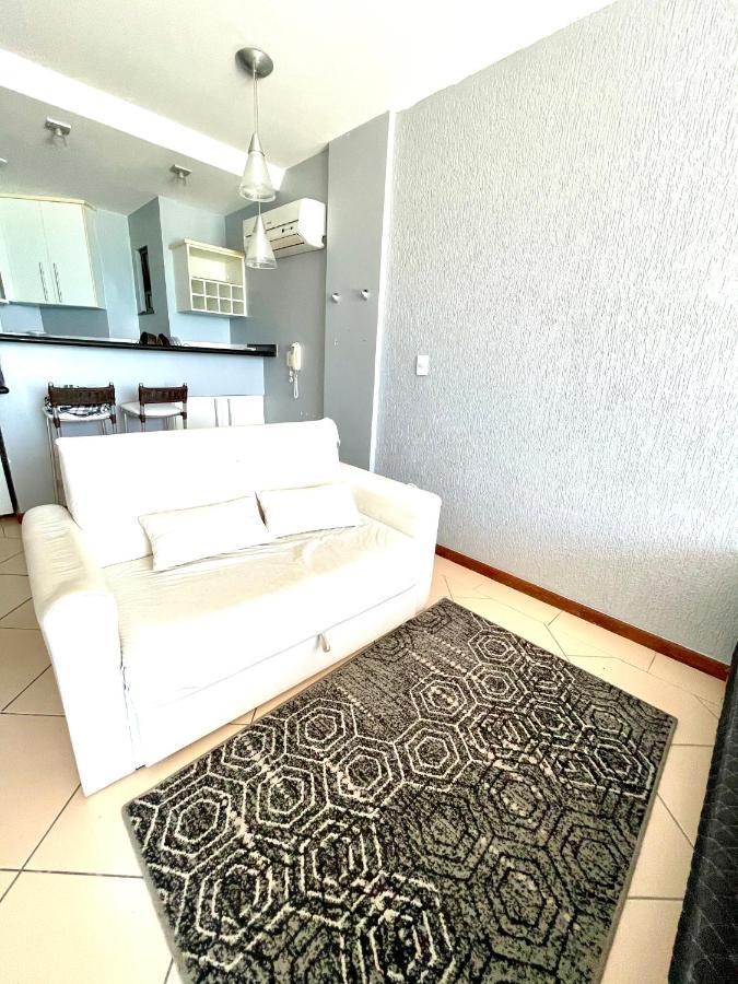 Loft Prainha Vista Mar Hotel