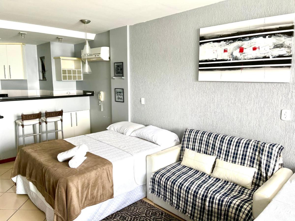 Loft Prainha Vista Mar 5* Arraial do Cabo