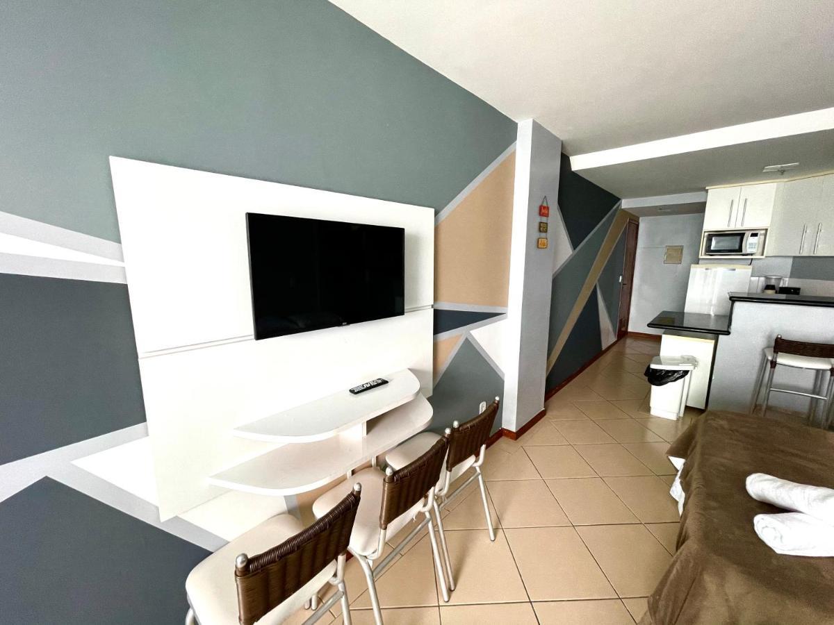 Loft Prainha Vista Mar Arraial do Cabo