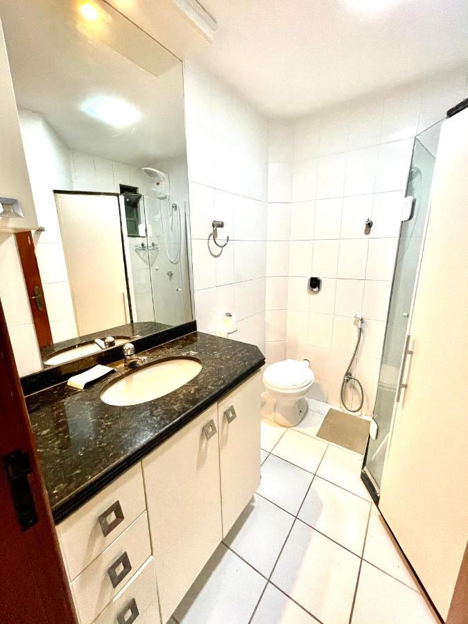 Loft Prainha Vista Mar Arraial do Cabo